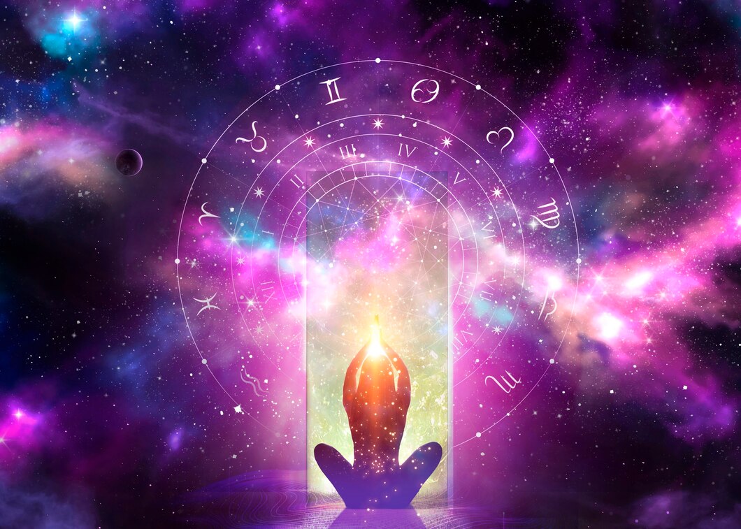 fantasy-astral-wallpaper-composition_23-2150248008 (3) fantasy-astral-wallpaper-composition_23-2150248008 (3)