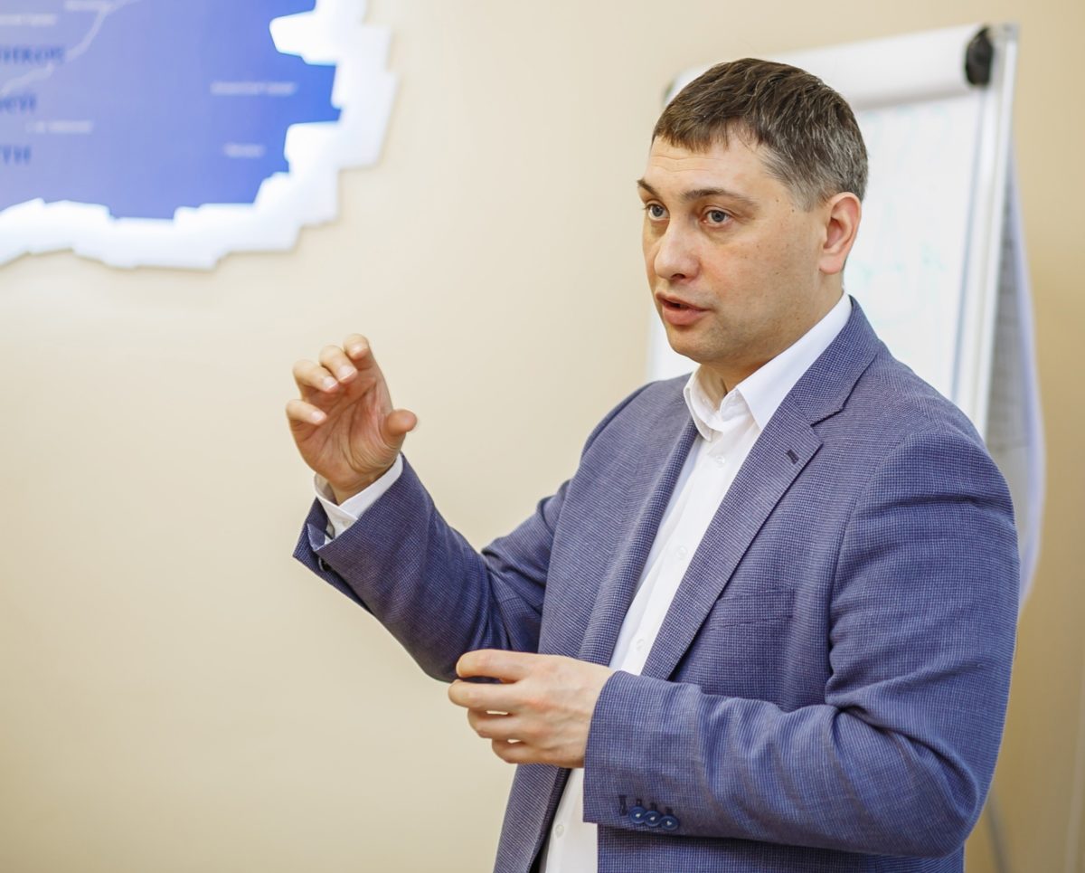 «Константин