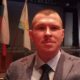 Ветеран СВО Горелов стал мэром Сосновки и не хочет снова на СВО