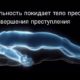 генерала Кириллова подорвал гражданин Узбекистана
