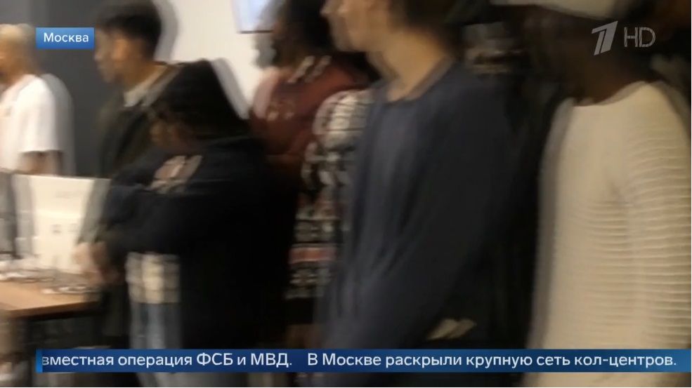 https://www.1tv.ru/news/2024-12-11/495198-fsb_i_mvd_raskryli_v_moskve_set_moshennicheskih_koll_tsentrov
