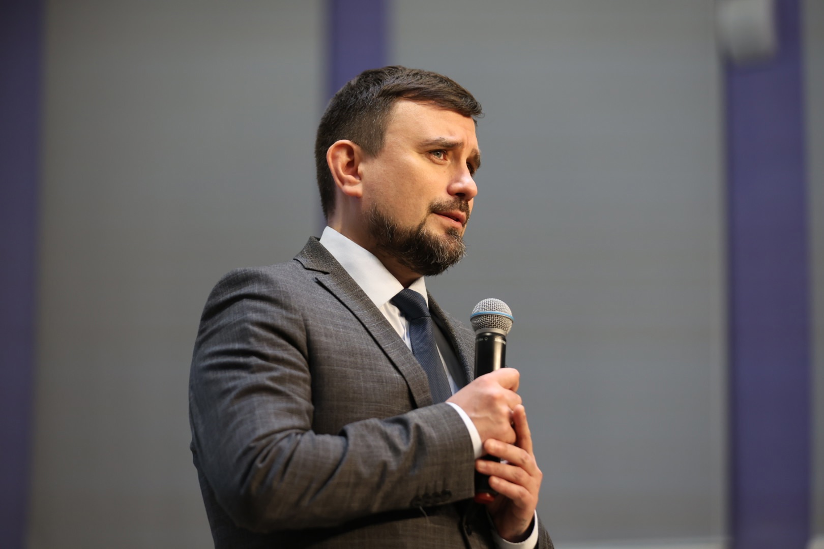 «Евгений