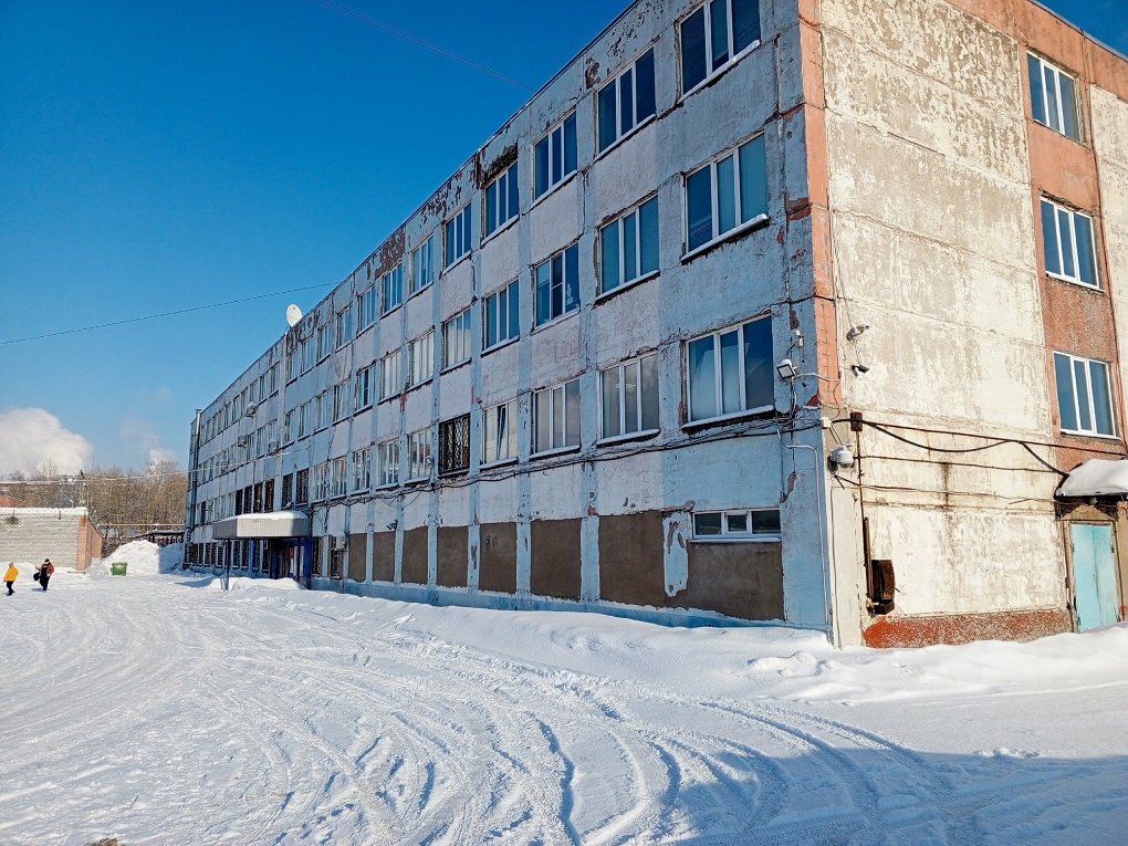 Отдел ГАИ по Череповцу Отдел ГАИ по Череповцу