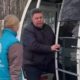 Звезда Череповца