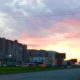 Почти 300 незаконных баннеров в Череповце