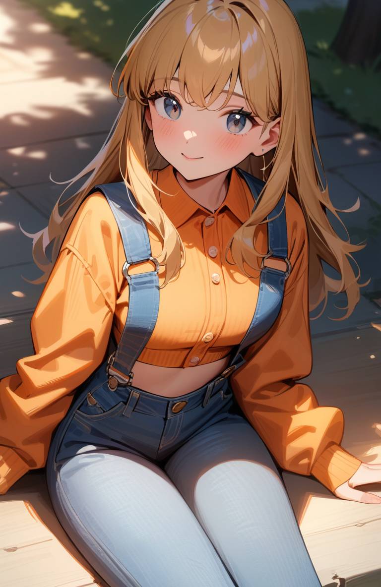 «