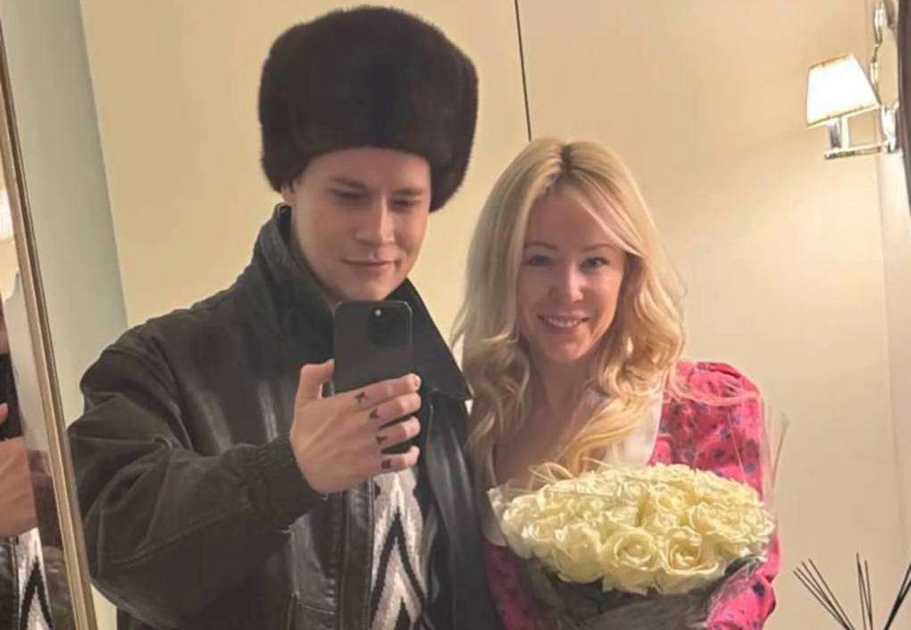 Отсылка к "Слову пацана"