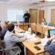 Буллинг в Вологодской области