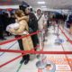Мигранты на "Северстали": необходимость или угроза? Разбор ситуации в Череповце