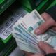 Санкции и их отложенное воздействие