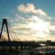 морозная погода сохранится