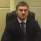 Денис Алексеев