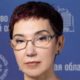 Елена Пономарева
