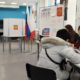Череповец сделал свой выбор