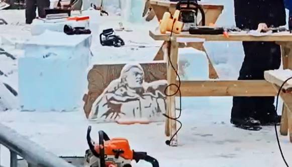 фестиваль "Сердце города" фестиваль "Сердце города"