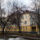 МСЧ Северсталь