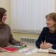 Вологодская область укрепляет меры поддержки