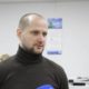 "Водоканал" в Череповце: новый адрес, новые возможности