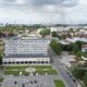 объединение ВоГУ и ЧГУ создаст мощный федеральный университет
