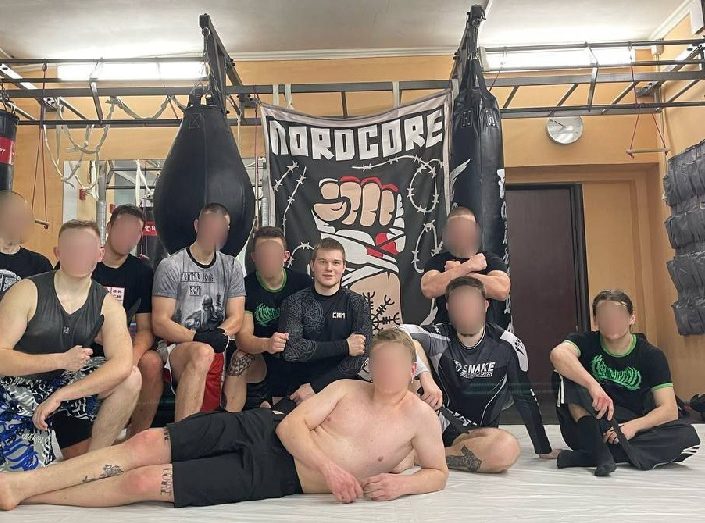 запретить этих парней требует коммунист Парфенов запретить этих парней требует коммунист Парфенов