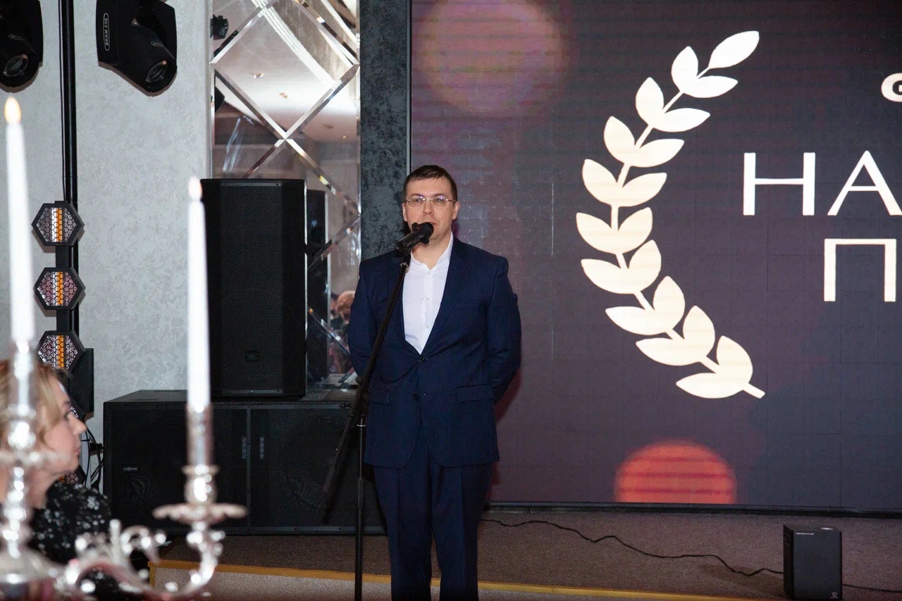 Валерий Бурцев Валерий Бурцев