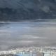 двое подростков в Череповце чудом избежали трагедии