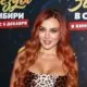 Отец Яниса Тиммы вызывает Анну Седокову на разговор: что скрывает певица