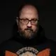 Евгений Чесноков о спасении русского духа