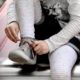 Повышение платы за детский сад в Вологодской области: родители готовятся к новым расходам