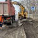 Дороги Череповца: масштабный ремонт, миллиарды рублей и надежды жителей