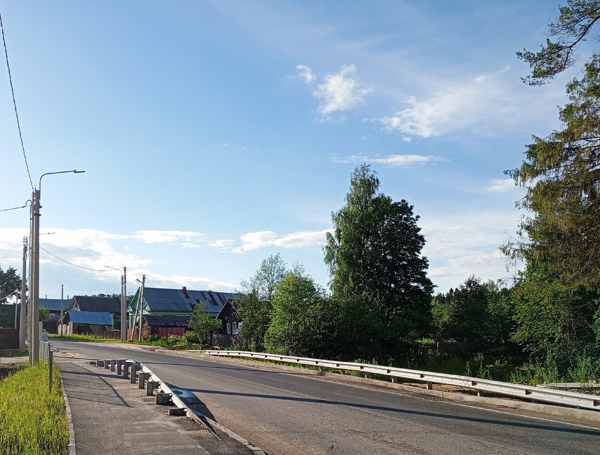 Городище Городище