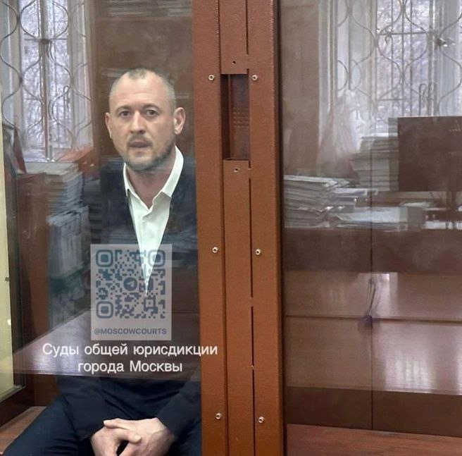 «Кирилл