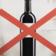 В Череповце поймали продавца за торговлю алкоголем в неурочные часы