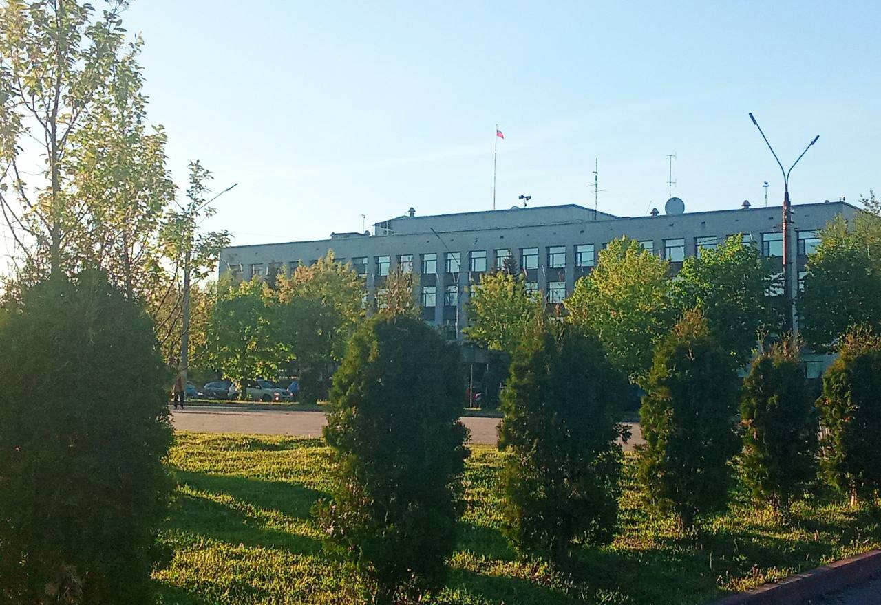 Почётное звание для ветеранов Почётное звание для ветеранов