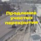 o-hLoGSXezI