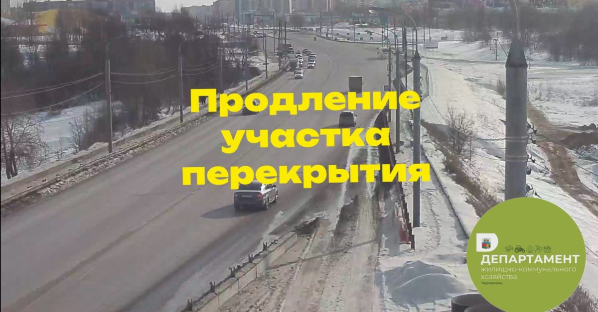 o-hLoGSXezI o-hLoGSXezI