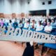 Вологодская область открывает автономный центр добровольчества