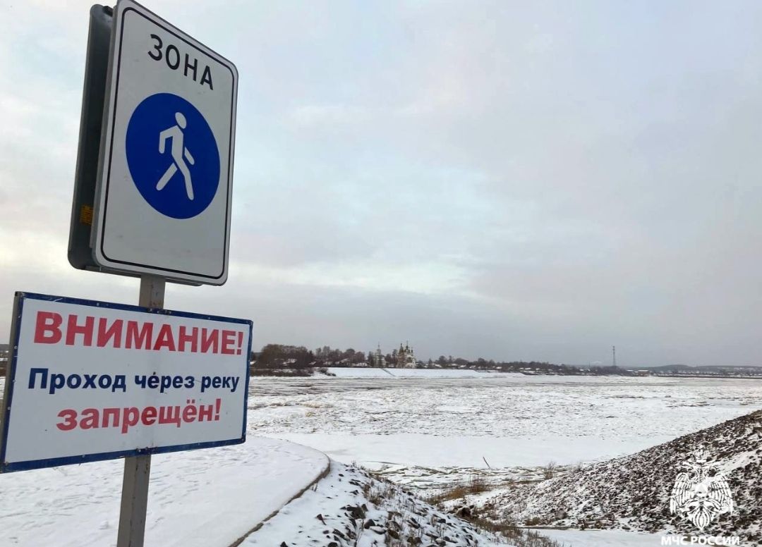 хроника 8 марта хроника 8 марта