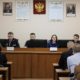 Правоохранители и владельцы хостелов объединяют усилия