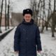 участковый из Череповца спас пенсионерку на грани жизни и смерти