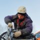 Строительство базовых станций