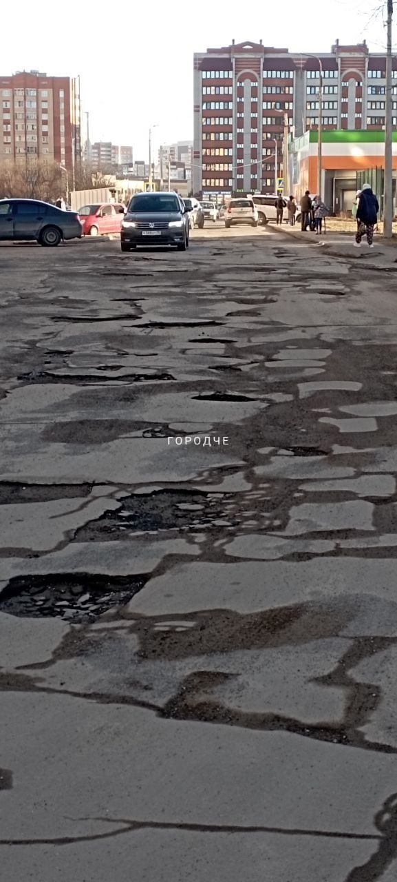 «Некоторые