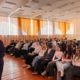 Дети и подростки: самая сложная аудитория
