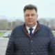Вадим Германов
