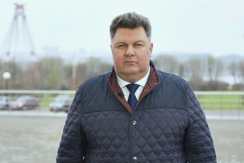 Вадим Германов Вадим Германов