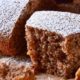 медовая коврижка