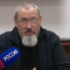 Юрий Филимонов
