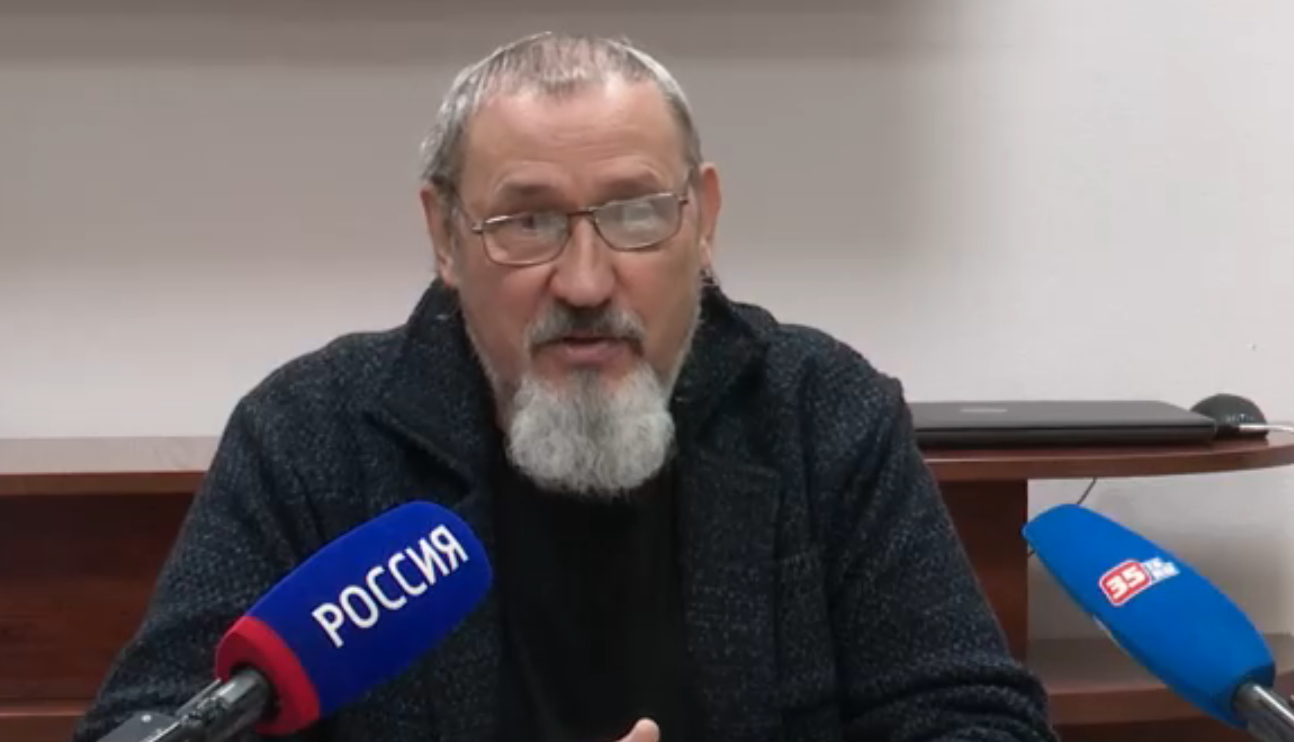 Юрий Филимонов Юрий Филимонов