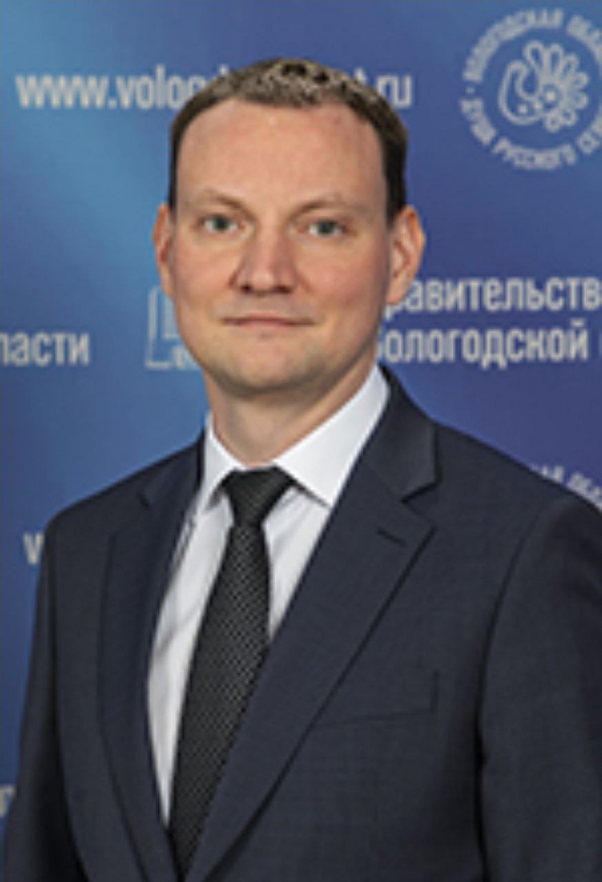 Первый заместитель министра обязанности. Первый заместитель министра обязанности. Подпись губернатора. Первый заместитель министра обязанности. Первый заместитель министра обязанности.