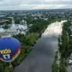 Вологда